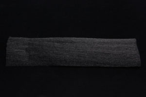 EP Fibers-1147