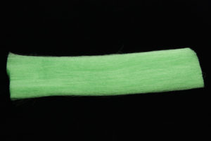 EP Fibers-1144