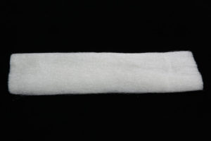 EP Fibers-1143