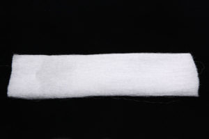 EP Fibers-1142