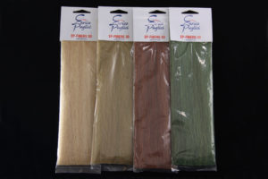 EP Fibers 3D-483
