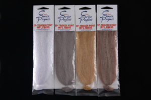 EP Trigger Point International Fibers-485