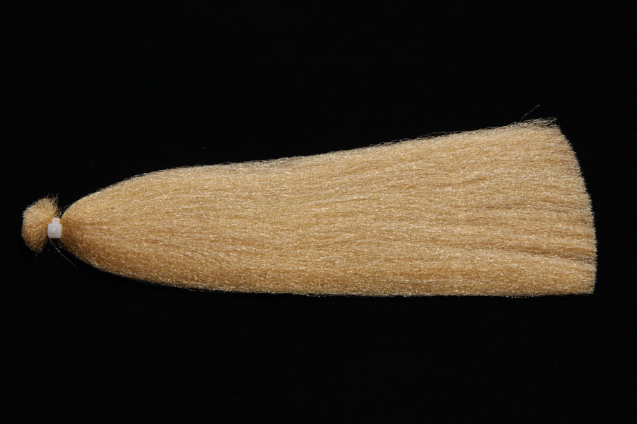 cinnamon caddis