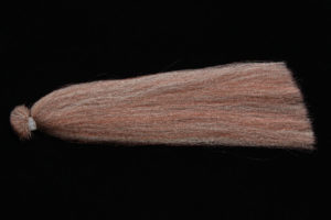 EP Trigger Point International Fibers-1159
