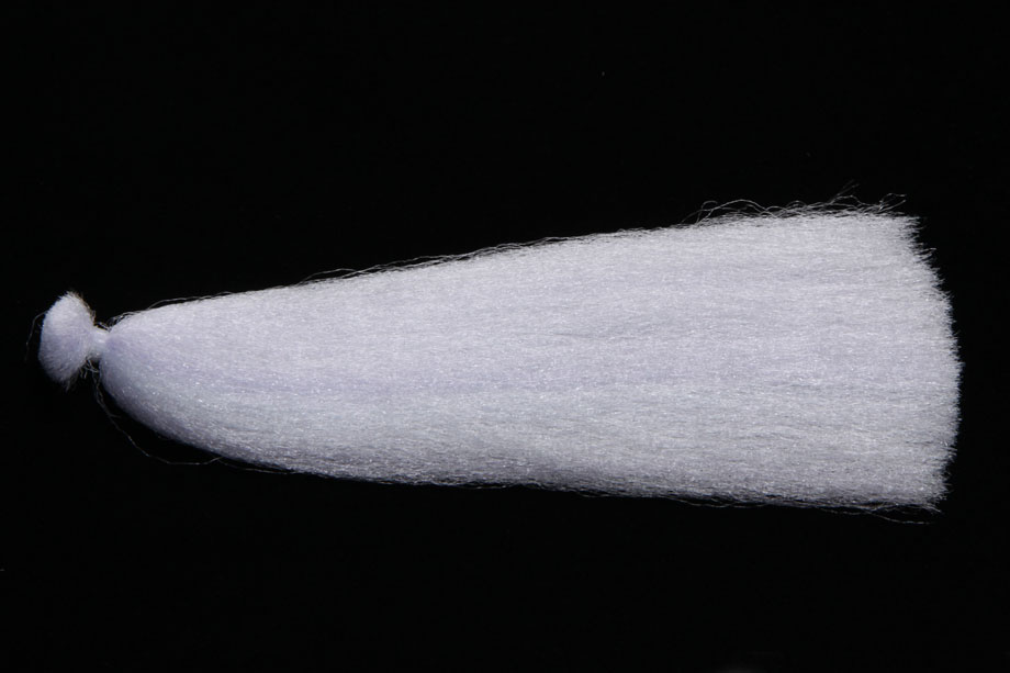 spinner wing