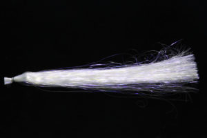 Flashabou-1167