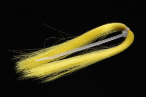 H2O Fluoro Fibre-1173