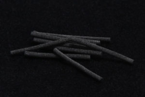 Foam Cylinders-966