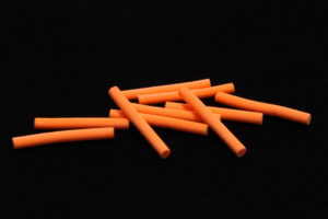 Foam Cylinders-967
