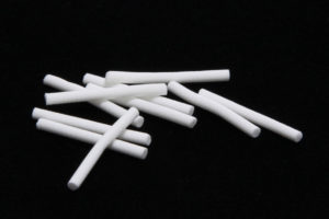 Foam Cylinders-968