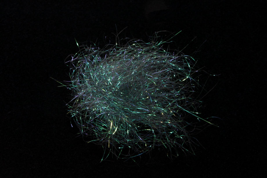 uv peacock eye
