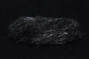 Ice Wing Fiber-1186