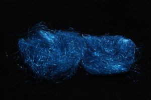Ice Wing Fiber-1178