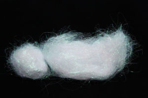 Ice Wing Fiber-1187