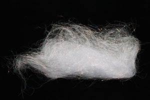 Ice Wing Fiber-1182