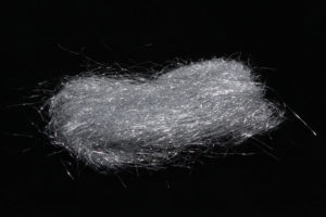 Ice Wing Fiber-1185