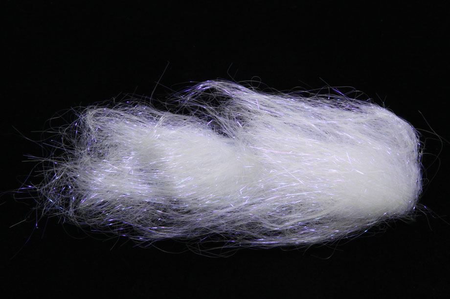 pearl uv hue