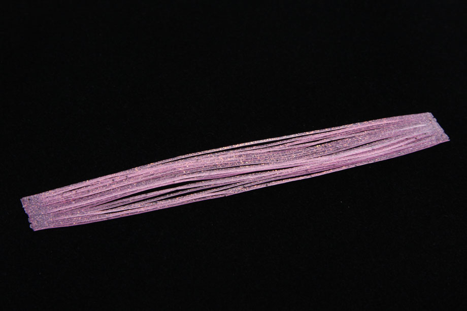bonefish pink