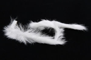 Magnum Rabbit Strips-573