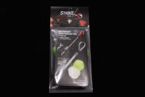 NZ Strike Indicator Tool-3461