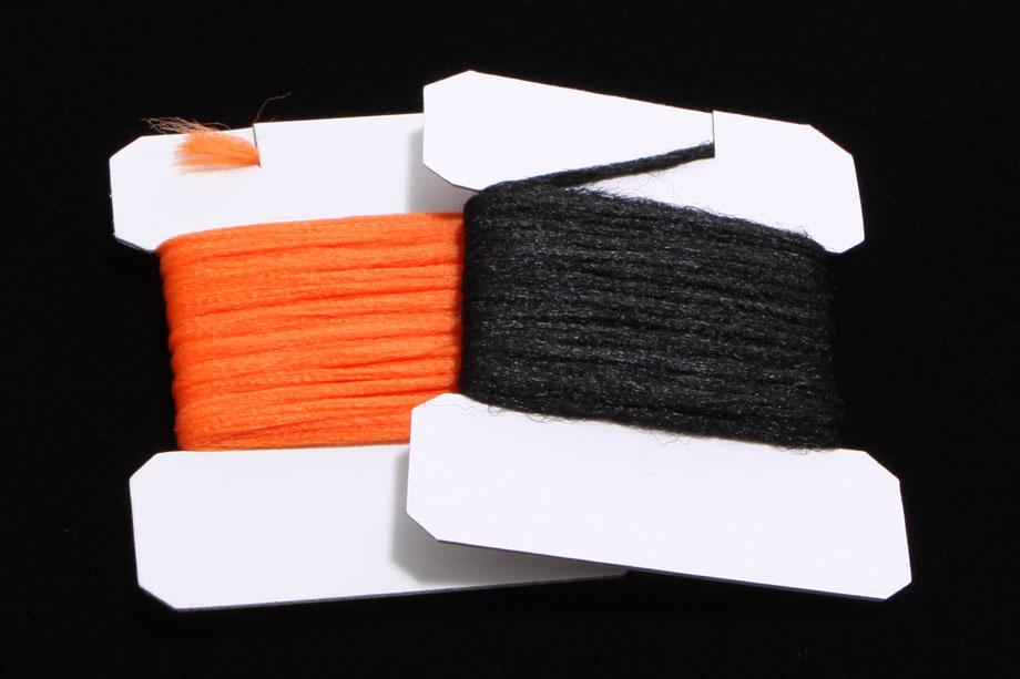 Polypro Yarn-0