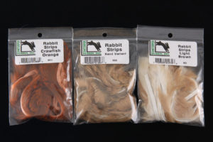 Rabbit Strips-601
