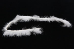 Rabbit Strips-604