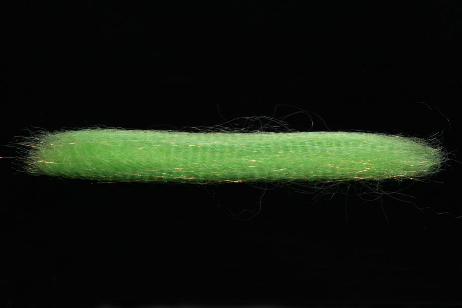 chartreuse
