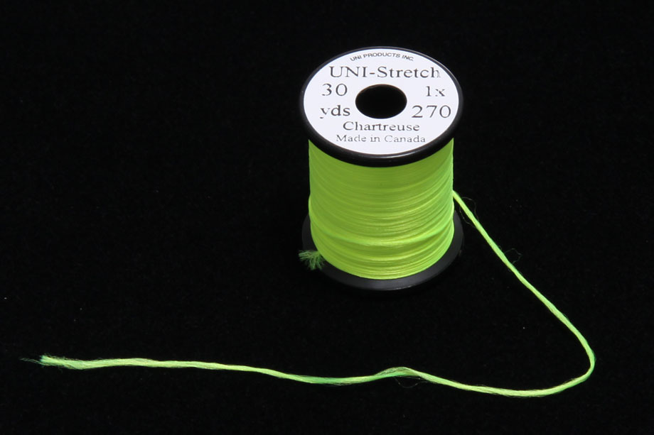 chartreuse