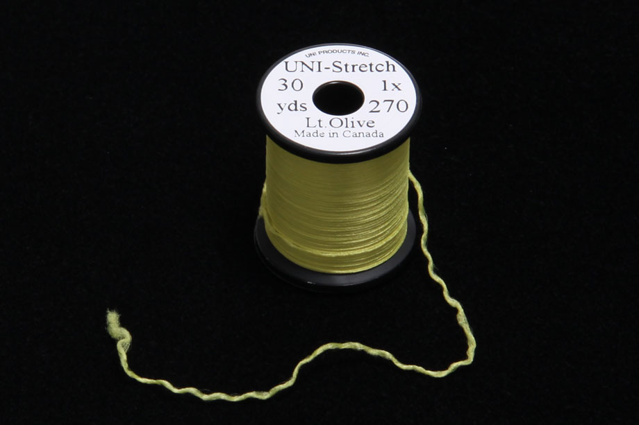 light olive
