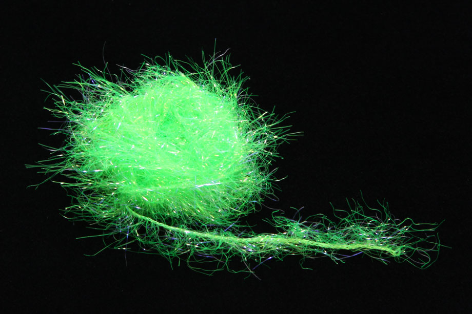 uv chartreuse