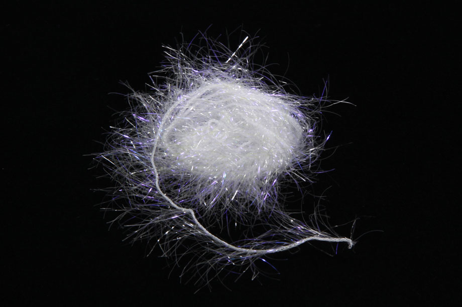uv pearl