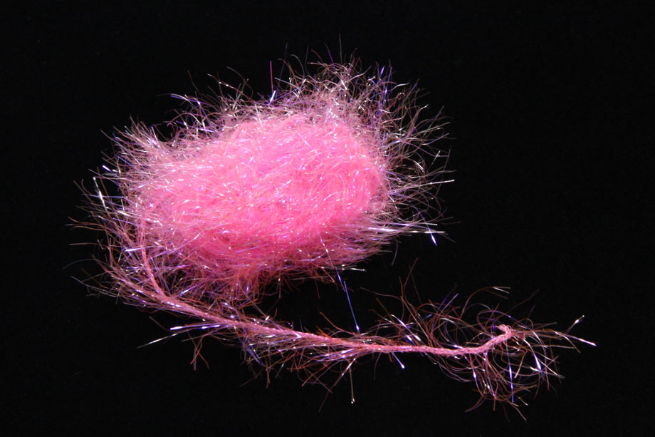 uv hot pink
