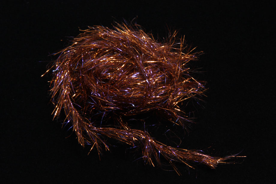 uv rusty copper