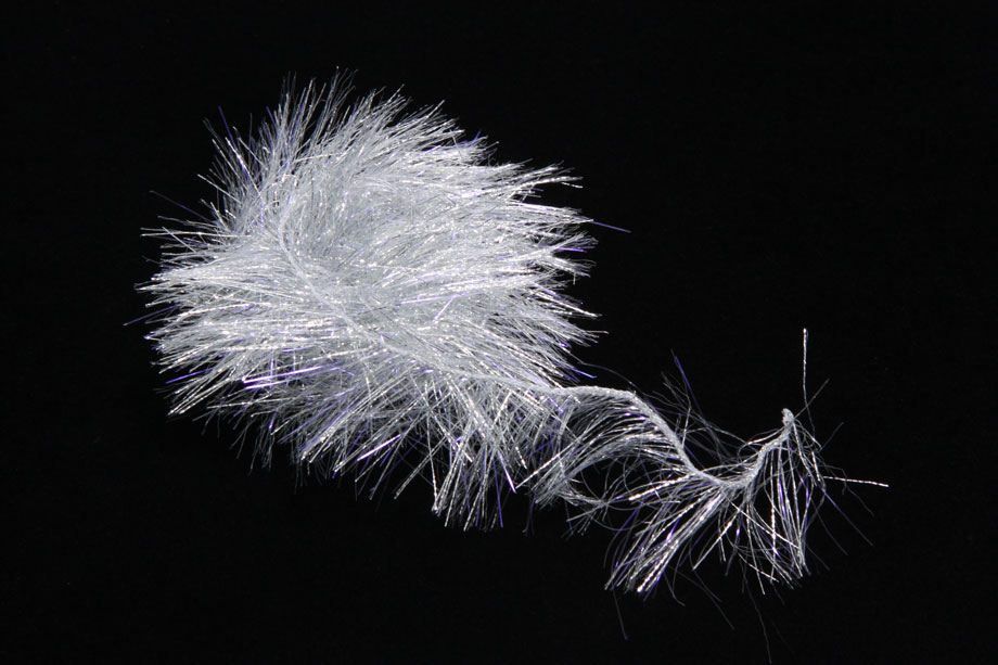 uv silver