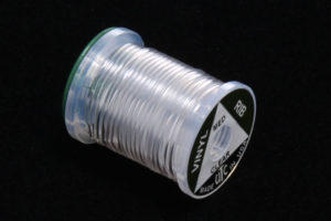 Vinyl Rib Medium-809