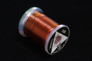 Vinyl Rib Medium-812