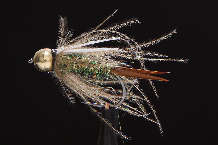CDC Prince Nymphe-0
