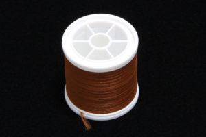 Battaglia Floss-1294