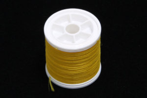 Battaglia Floss-1292