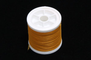 Battaglia Floss-1289