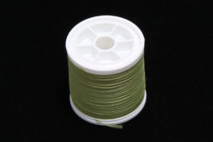 Battaglia Floss-1288