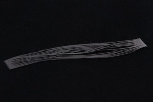 Silicone Flutter Legs-1302