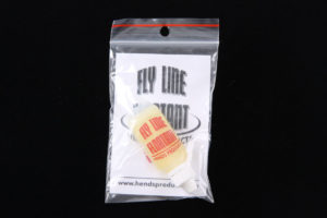Fly Line Floatant-1308