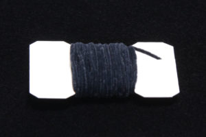 Ultra Chenille Micro-1328