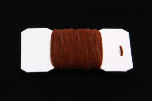 Ultra Chenille Micro-1323