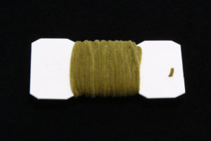 Ultra Chenille Micro-1331