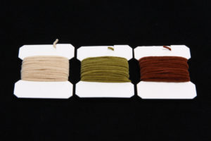 Ultra Chenille Micro-0