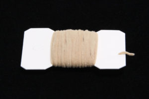 Ultra Chenille Micro-1326