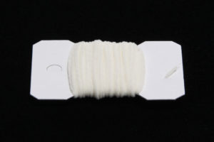 Ultra Chenille Micro-1325